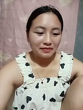 buddy-sexy webcam