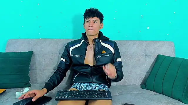 NicolasTorrez