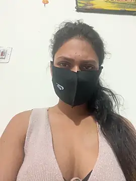 kavyq3791