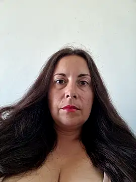 SelieAlMio live cam on StripChat