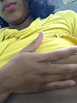 Cataleya_ja webcam