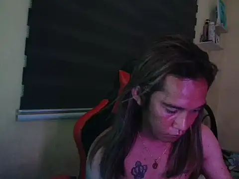 ashelyxyn69xx webcam