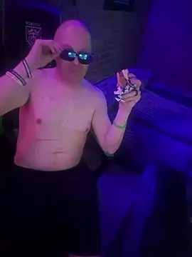chronic_vibez webcam