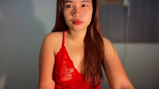 Slutty_Lauraxx webcam
