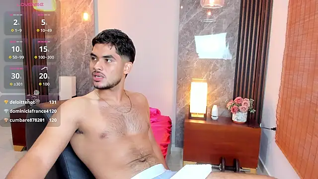 luciano_vitale