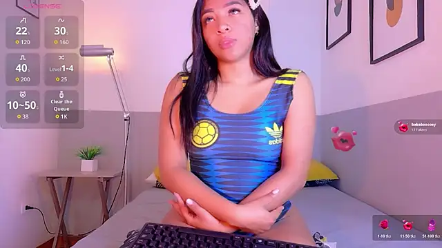 drooling4daddy