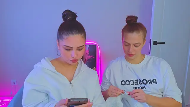 Sofia_Plump