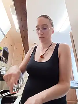 Sophierob1
