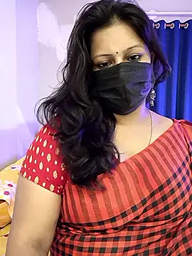noty_girl2