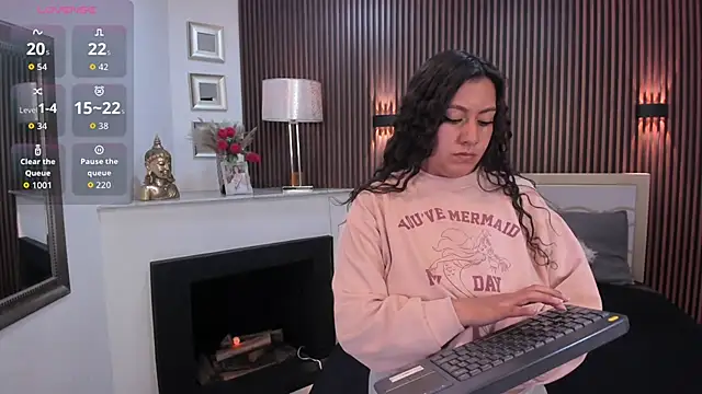 paulys_ webcam