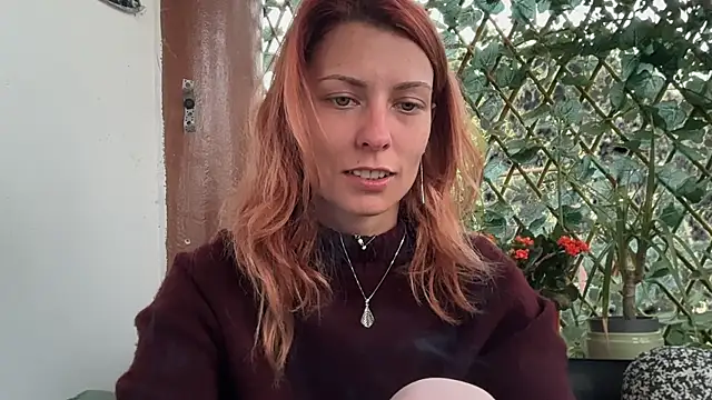 karo123421 webcam