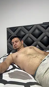 Rick_Adams webcam