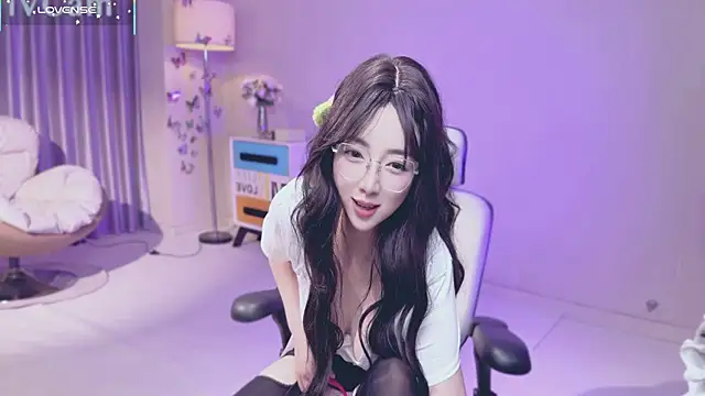 qianqianliao