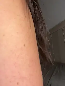 JessicaNyx webcam