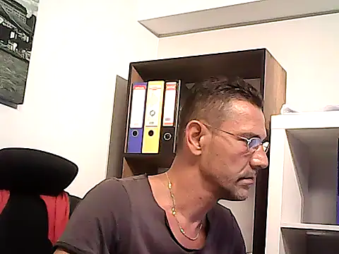 mastercharisma35 webcam
