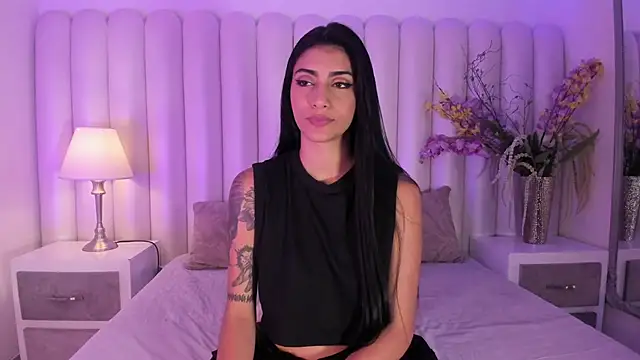 CleoSteele live cam on StripChat