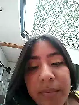 Amber_Herrera webcam