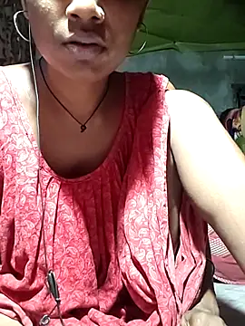 Sweet-runi webcam