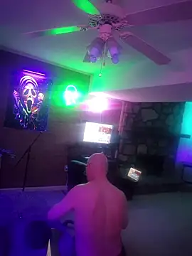 chronic_vibez webcam