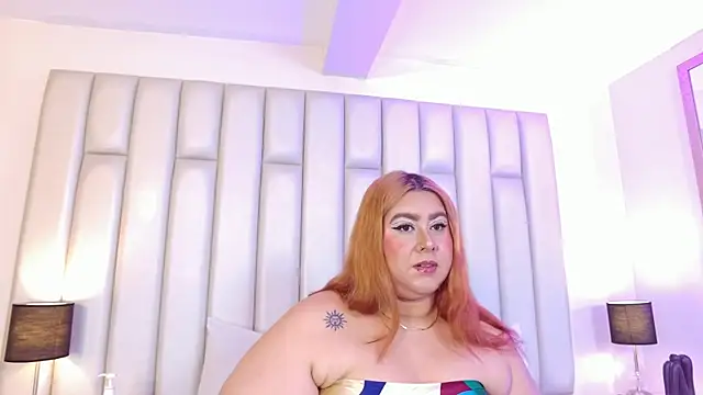 aandreaperez (F young) - #ahegao #anal #anal-arab #anal-bbw #anal-blondes #anal-doggy-style #anal-fingering #anal-masturbation #anal-young #arab #arab-young #bbw #bbw-arab #bbw-blondes #bbw-blowjob #bbw-facesitting #bbw-young #best #best-young #big-ass #big-ass-anal #big-ass-arab #big-ass-bbw #big-ass-doggy-style #big-ass-young #big-clit #big-nipples #blondes #blondes-blowjob #blondes-young #blowjob #blowjob-ahegao #cam2cam #camel-toe #cowgirl #deepthroat #deepthroat-blowjob #dildo-or-vibrator #dildo-or-vibrator-anal #dildo-or-vibrator-deepthroat #dildo-or-vibrator-double-penetration #dildo-or-vibrator-young #dirty-talk #doggy-style #double-penetration #erotic-dance #facesitting #facial #fingering #fingering-arab #fingering-young #flashing #gagging #hairy #hairy-armpits #hairy-blondes #hairy-young #handjob #hd #humiliation #masturbation #middle-priced-privates #middle-priced-privates-arab #middle-priced-privates-best #middle-priced-privates-young #moderately-priced-cam2cam #nipple-toys #office #oil-show #orgasm #pov #recordable-privates #recordable-privates-young #recordable-publics #sex-toys #sexting #shaven #shower #small-audience #small-tits #small-tits-arab #small-tits-young #spanking #squirt #squirt-arab #squirt-young #striptease #striptease-arab #striptease-young #student #titty-fuck #topless #topless-arab #topless-young #trimmed #trimmed-arab #trimmed-young #twerk #twerk-arab #twerk-young #upskirt #young