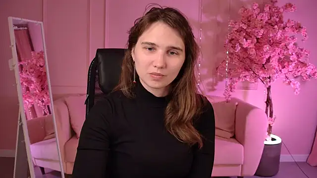 TessaMill webcam