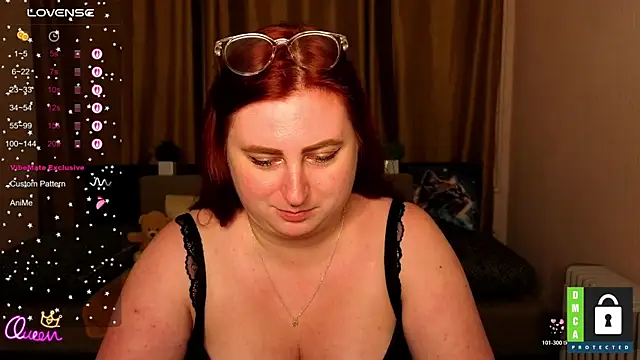 Alicia_love00 webcam