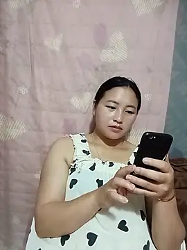 buddy-sexy webcam