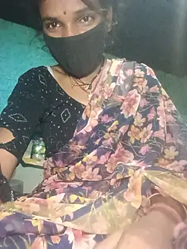 Desi_Couple_P webcam
