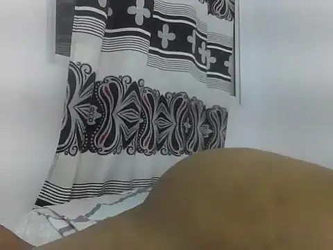 queen_beb webcam
