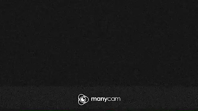 der_dino30 webcam