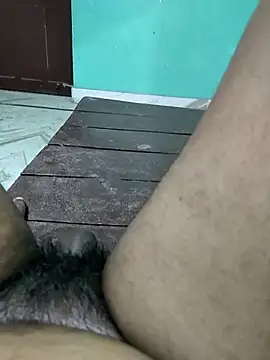 rodhathor webcam