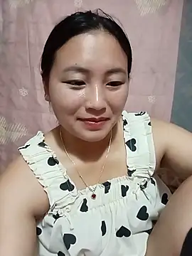 buddy-sexy webcam