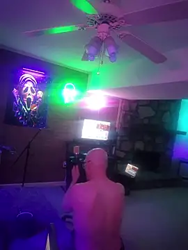 chronic_vibez webcam