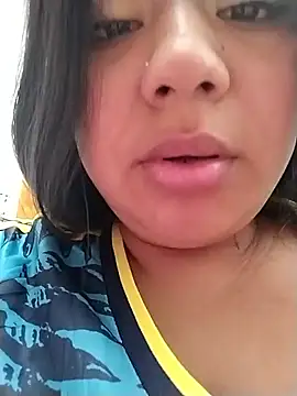 Amber_Herrera webcam