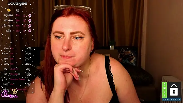 Alicia_love00 webcam