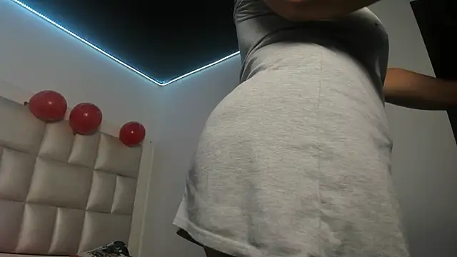 peyton__wat webcam
