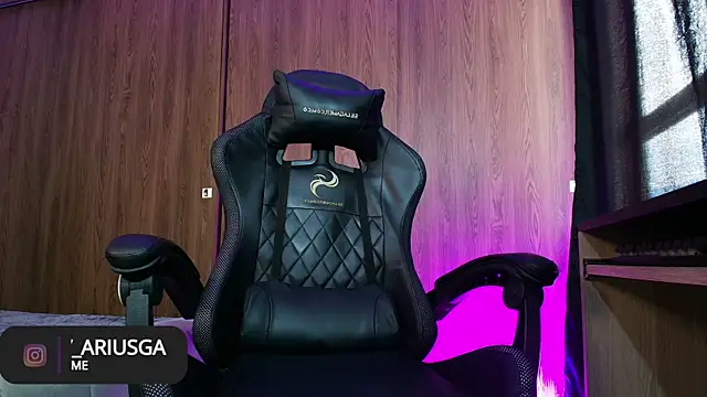 im_Usuga webcam