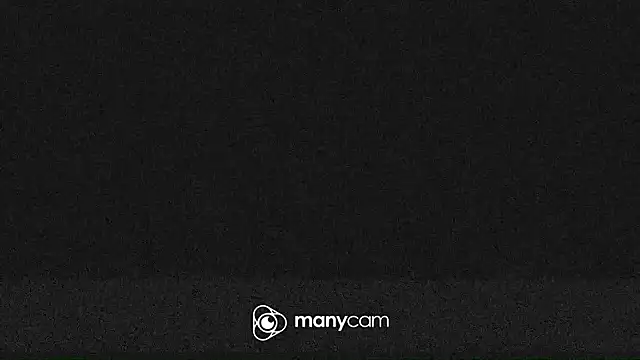 der_dino30 webcam