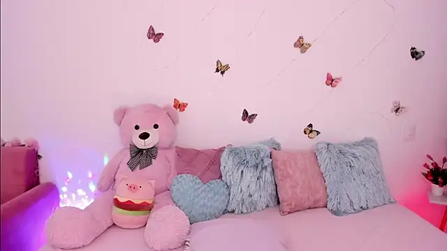 Zara_uwu_