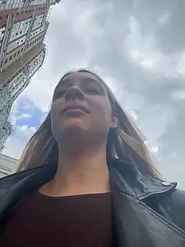 SashaCatt live sex cam