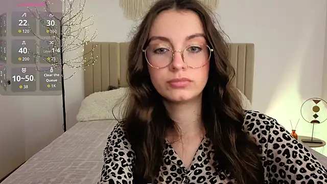 Real_cutie1