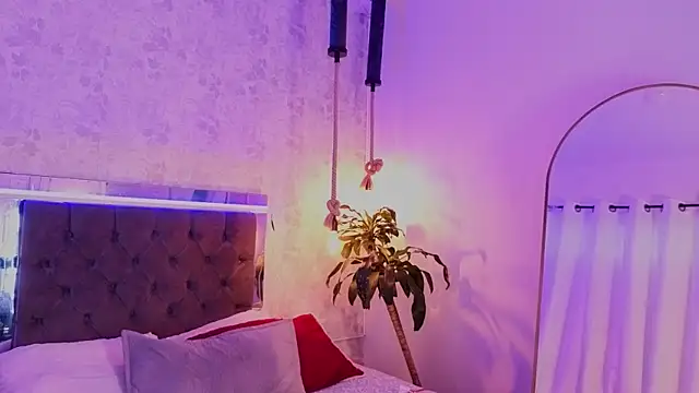 dave_eliot (M twink) - sexy dance naked with oil