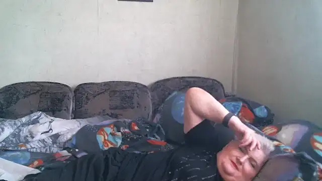Lana555 webcam