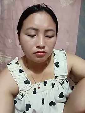 buddy-sexy webcam