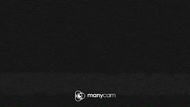 der_dino30 webcam