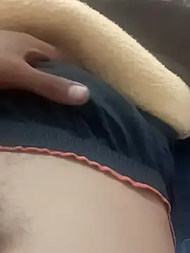 asmar_14