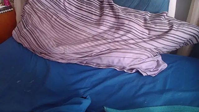 martachatte webcam