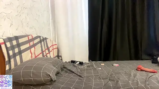 meowli_cute webcam