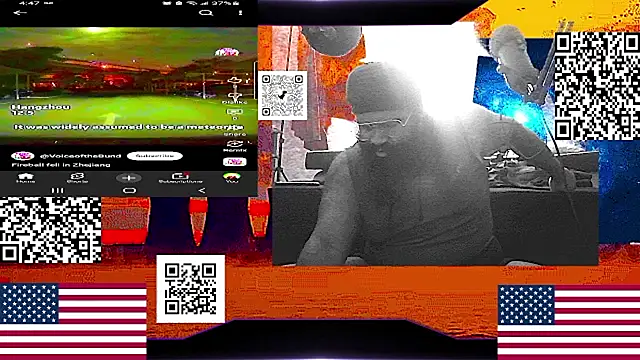 russelltaylorlacy (M young) - #american #brunettes #cam2cam #cheap-privates #ebony #flexing #muscular #office #small-audience #smoking #straight #uniform #video-games #young