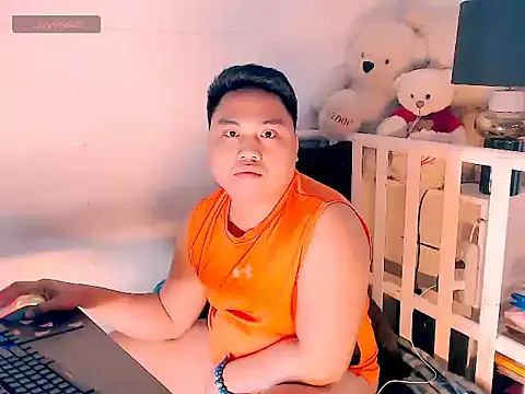 hardking_69 (M young) - EAT  CUM SHOW💦💦💦💦💦